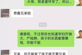 吐鲁番贷款清欠服务